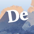 Ikona programu: Debatium - Party game