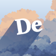 Ikona programu: Debatium - Party game
