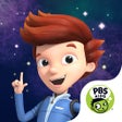 ไอคอนของโปรแกรม: Ready Jet Go Space Explor…