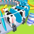 Icon of program: Fresh Milk Tycoon