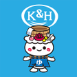 Icoon van programma: KH健康ランド