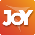 Ícone do programa: TM-JOY