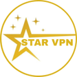 程序图标：STAR VPN