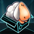 أيقونة البرنامج: Sheep Up