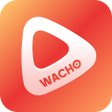 أيقونة البرنامج: Wacho
