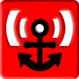 Sailsafe Pro. Anchor alarm.