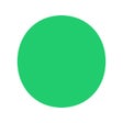 プログラムのアイコン：Paynet.uz