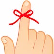 Icon of program: FatFinger
