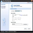Icon of program: Easy Email Backup