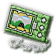 プログラムのアイコン：DGMonsters VPet