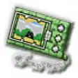DGMonsters VPet