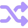 أيقونة البرنامج: Language Mate