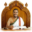 Ikon program: VISHWANANDINI