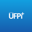 プログラムのアイコン：Minha UFPI