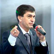 Иконка программы: Afzalsho Shodiev