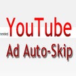 YouTube Ad Auto-Closer