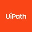 Ikon program: Uipath Academy Turkish Tr…