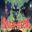 Icoon van programma: Midnight Special