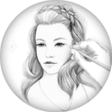 程序图标：Pencil Sketch Photo Maker