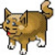 Programikonen: Habbo Avatar Clone