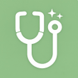 프로그램 아이콘: NursePerks