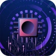 程序图标：Flоurmet - Eаsy аnd Quiсk