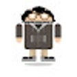 Icon of program: Google Search Result Url …