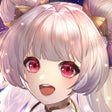 Ikon program: 幻灵师-国风3D策略塔防游戏