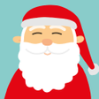 Ícone do programa: Secret Santa App