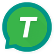 프로그램 아이콘: T2S: Text to VoiceRead Al…