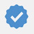 Programikonen: Everyone is Verified