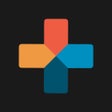 CollegePlus icon