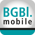 程序图标：BGBl. mobile