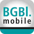 BGBl. mobile