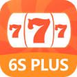 程序图标：6S Plus
