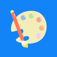 程序图标：ArtJam