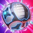 Programikonen: Rocket League Sideswipe