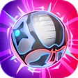 Icono de programa: Rocket League Sideswipe