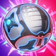 Programikonen: Rocket League Sideswipe