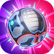 Icona del programma: Rocket League Sideswipe
