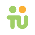 程序图标：Tu Financiera