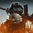 Programikonen: Target Ops - FPS Shooting…
