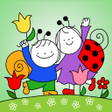 Icon of program: Spring Tale - Berry and D…