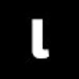 Programın simgesi: Local.com New Tab Extensi…
