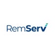 Icon of program: RemServ