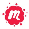 Ikona programu: Meetup: Local groups  eve…
