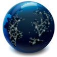 Иконка программы: Firefox Nightly