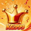 Ikona programu: KG999Whale Bounce