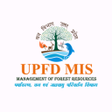 ไอคอนของโปรแกรม: upfd mis
