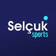 Ícone do programa: Selçuk Sports